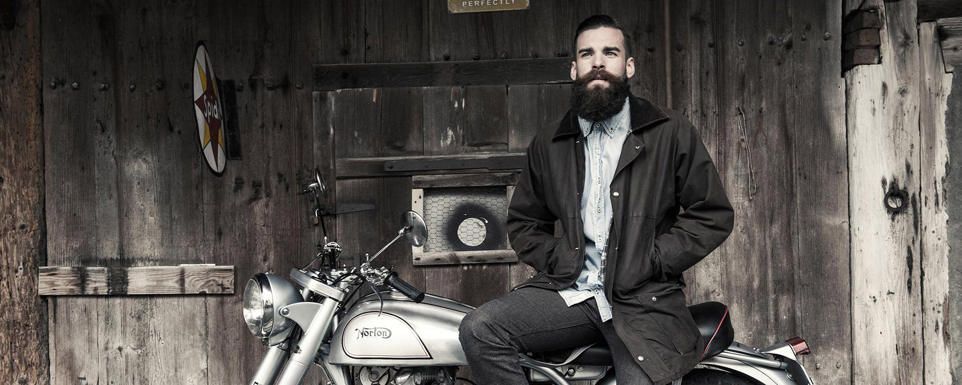 Barber, Barber Biel, Barber Schweiz, Schweiz, Barbier suisse